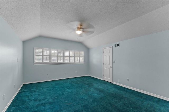 5269 Dawes Road, Grand Bay, AL 36541