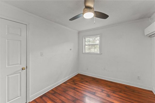 5269 Dawes Road, Grand Bay, AL 36541