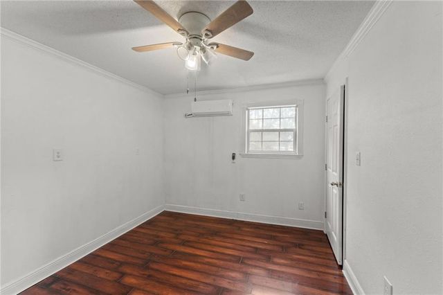 5269 Dawes Road, Grand Bay, AL 36541