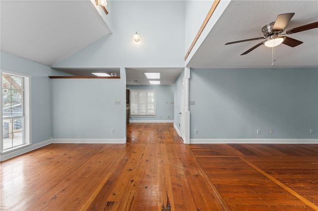 5269 Dawes Road, Grand Bay, AL 36541