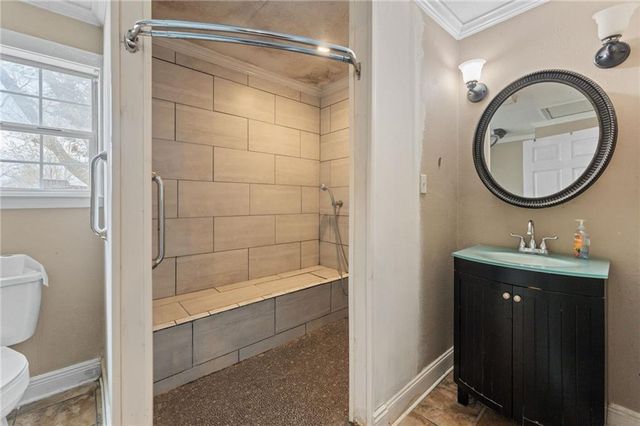 5269 Dawes Road, Grand Bay, AL 36541