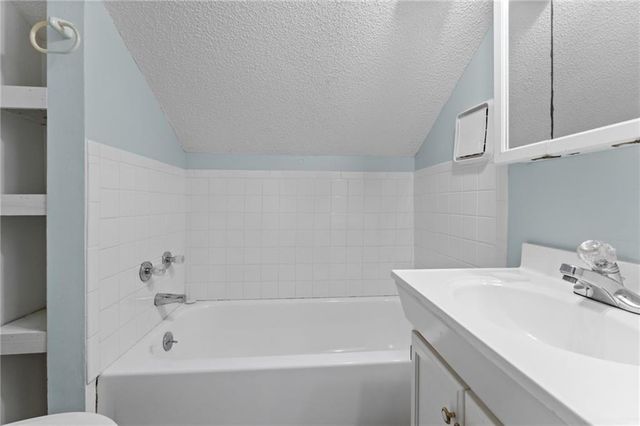 5269 Dawes Road, Grand Bay, AL 36541