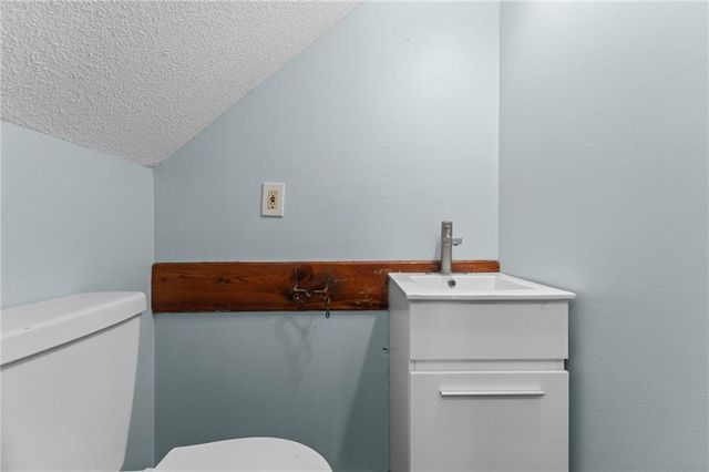 5269 Dawes Road, Grand Bay, AL 36541