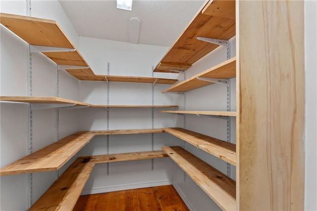 5269 Dawes Road, Grand Bay, AL 36541