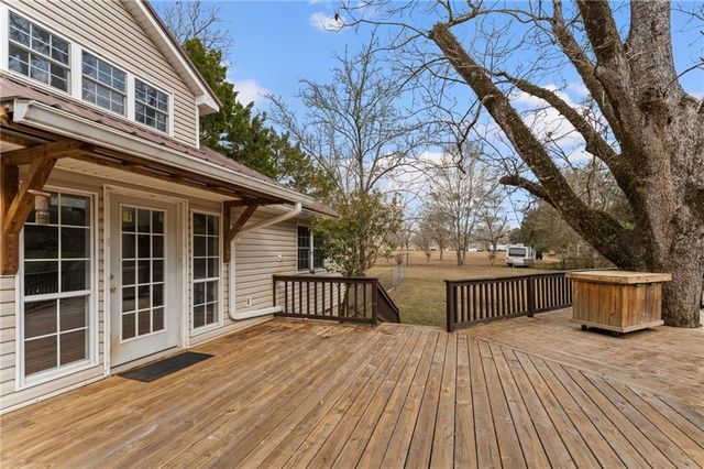 5269 Dawes Road, Grand Bay, AL 36541