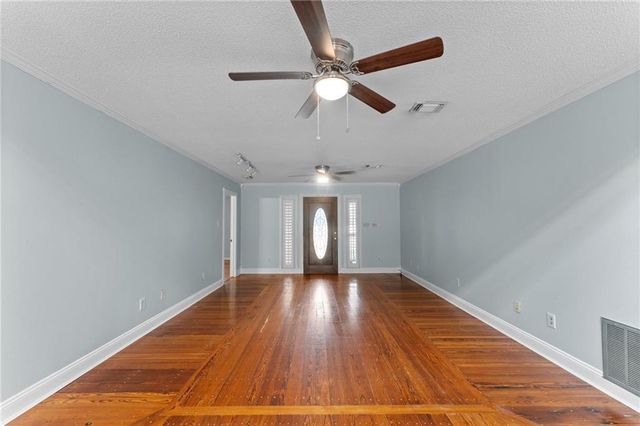 5269 Dawes Road, Grand Bay, AL 36541