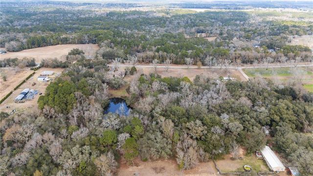 5269 Dawes Road, Grand Bay, AL 36541