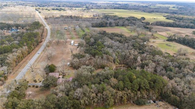 5269 Dawes Road, Grand Bay, AL 36541