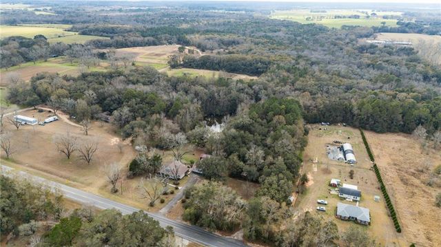 5269 Dawes Road, Grand Bay, AL 36541