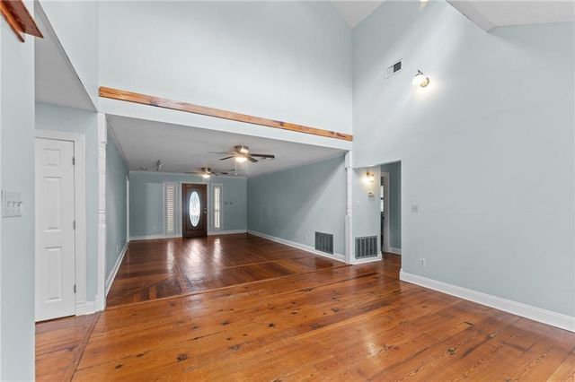 5269 Dawes Road, Grand Bay, AL 36541