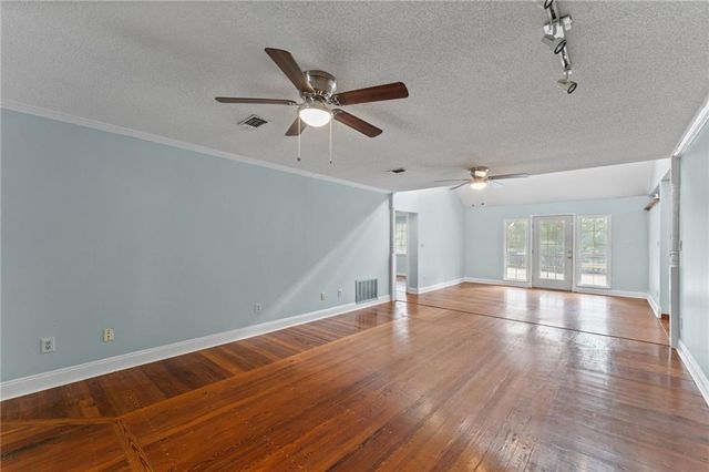 5269 Dawes Road, Grand Bay, AL 36541