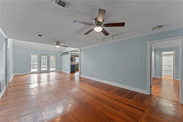 5269 Dawes Road, Grand Bay, AL 36541