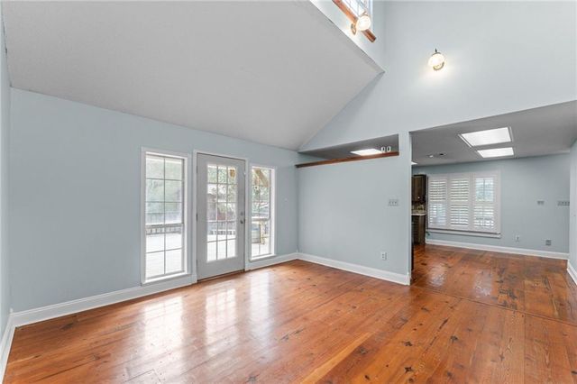 5269 Dawes Road, Grand Bay, AL 36541