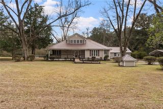 5269 Dawes Road, Grand Bay, AL 36541