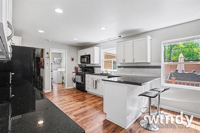 4936 Shoreview Drive, Coloma, MI 49038