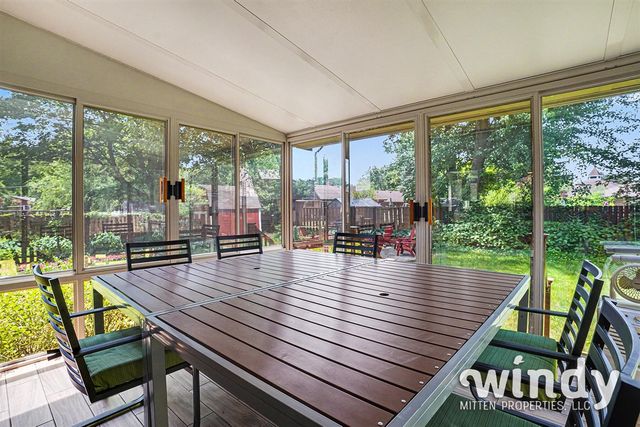 4936 Shoreview Drive, Coloma, MI 49038