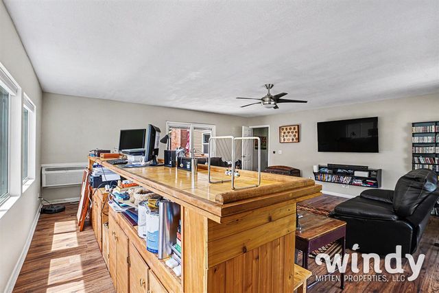 4936 Shoreview Drive, Coloma, MI 49038