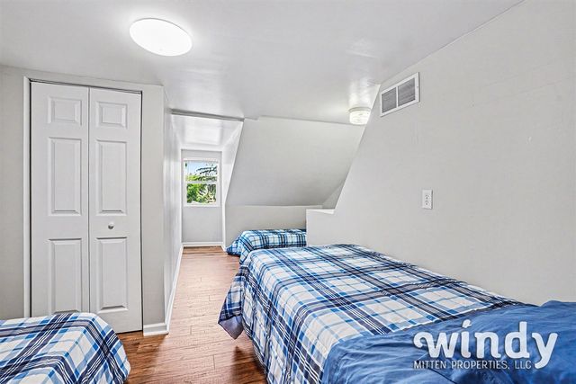 4936 Shoreview Drive, Coloma, MI 49038
