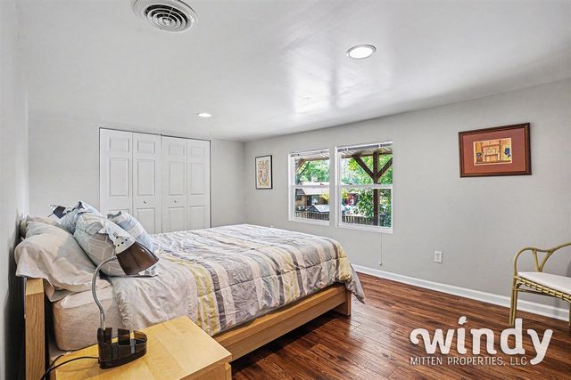4936 Shoreview Drive, Coloma, MI 49038
