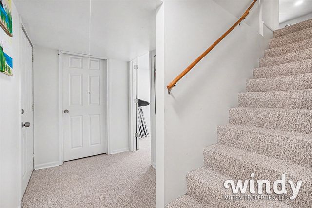 4936 Shoreview Drive, Coloma, MI 49038