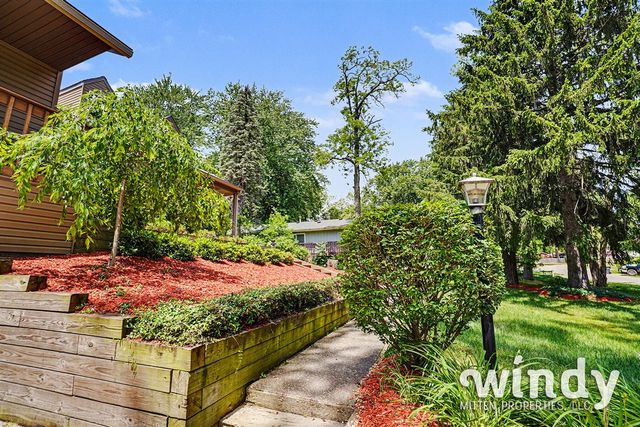 4936 Shoreview Drive, Coloma, MI 49038