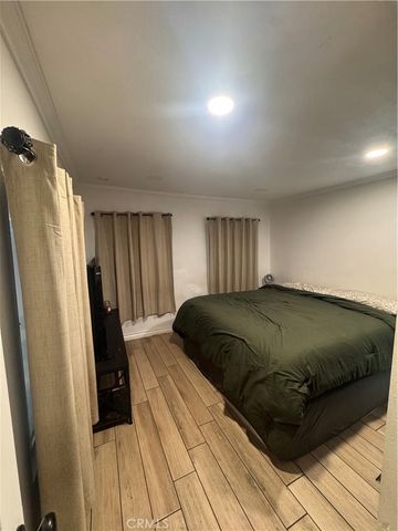 3319 Avalon 33, Jurupa Valley, CA 92509