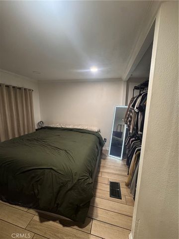 3319 Avalon 33, Jurupa Valley, CA 92509