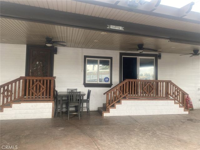 3319 Avalon 33, Jurupa Valley, CA 92509