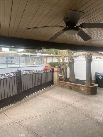 3319 Avalon 33, Jurupa Valley, CA 92509