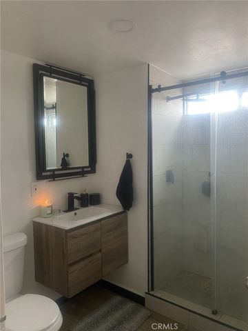 3319 Avalon 33, Jurupa Valley, CA 92509