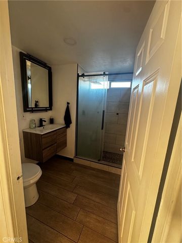 3319 Avalon 33, Jurupa Valley, CA 92509