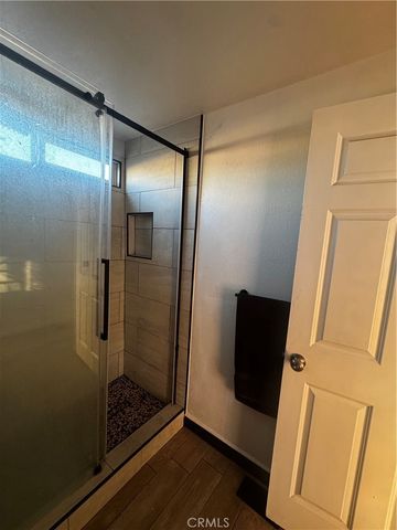 3319 Avalon 33, Jurupa Valley, CA 92509