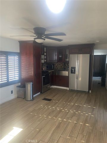3319 Avalon 33, Jurupa Valley, CA 92509