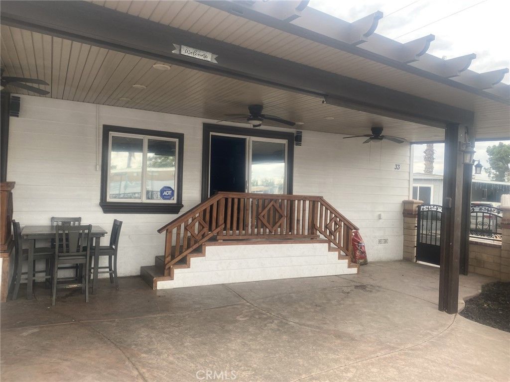 3319 Avalon 33, Jurupa Valley, CA 92509