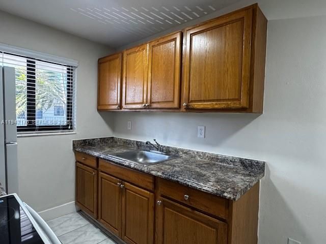 1310 W 29th St 28, Hialeah, FL 33012