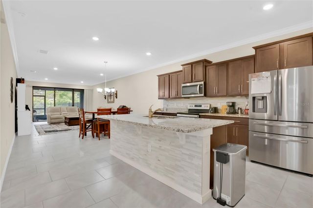 3449 TWIN FLOWER COURT, Clermont, FL 34714