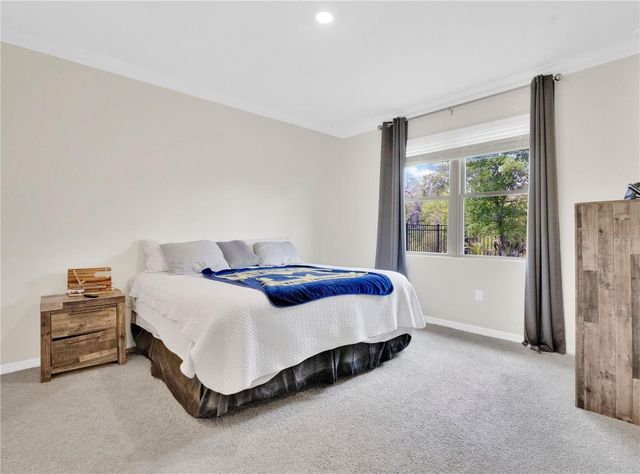 3449 TWIN FLOWER COURT, Clermont, FL 34714