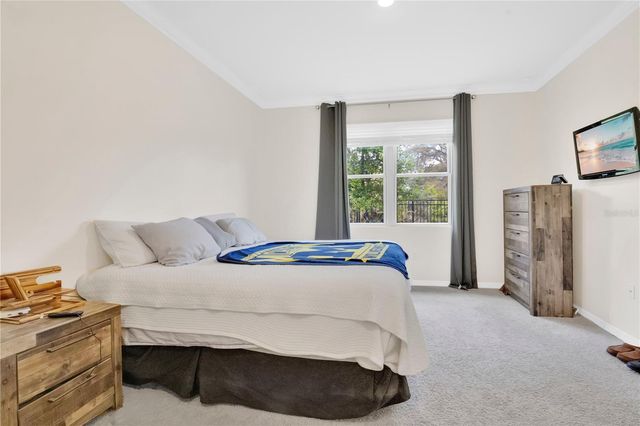 3449 TWIN FLOWER COURT, Clermont, FL 34714