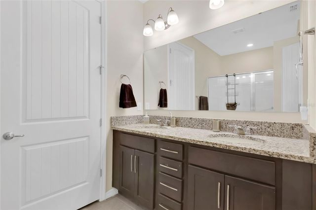 3449 TWIN FLOWER COURT, Clermont, FL 34714