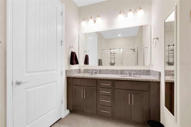 3449 TWIN FLOWER COURT, Clermont, FL 34714