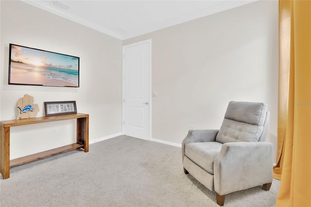 3449 TWIN FLOWER COURT, Clermont, FL 34714