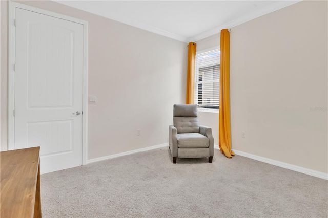 3449 TWIN FLOWER COURT, Clermont, FL 34714