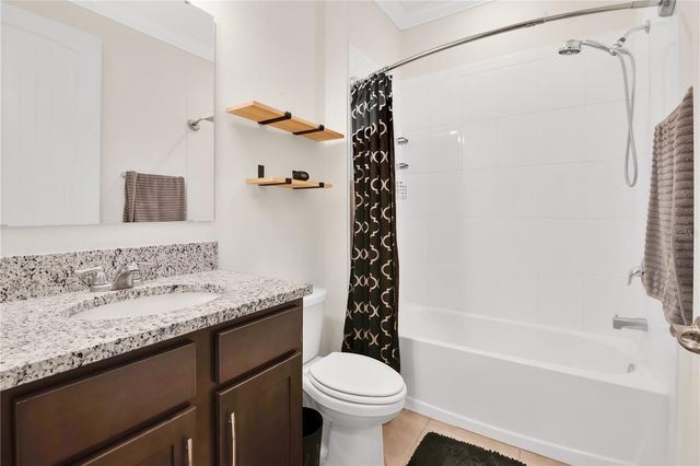 3449 TWIN FLOWER COURT, Clermont, FL 34714