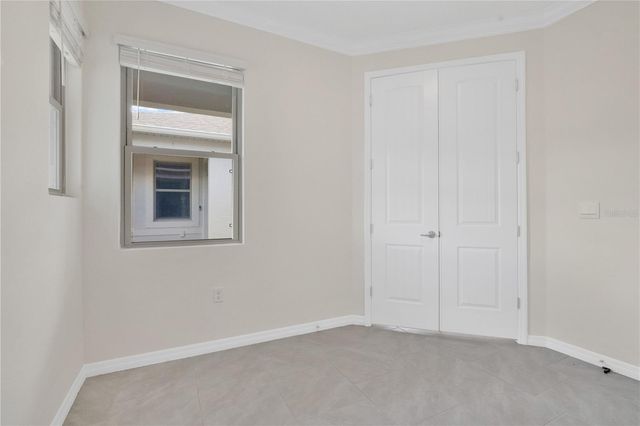 3449 TWIN FLOWER COURT, Clermont, FL 34714