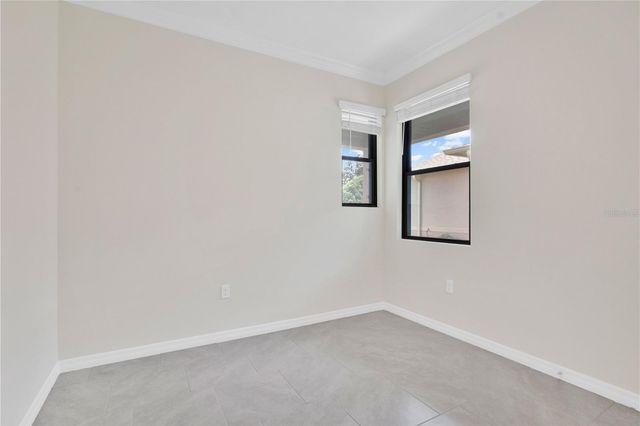 3449 TWIN FLOWER COURT, Clermont, FL 34714