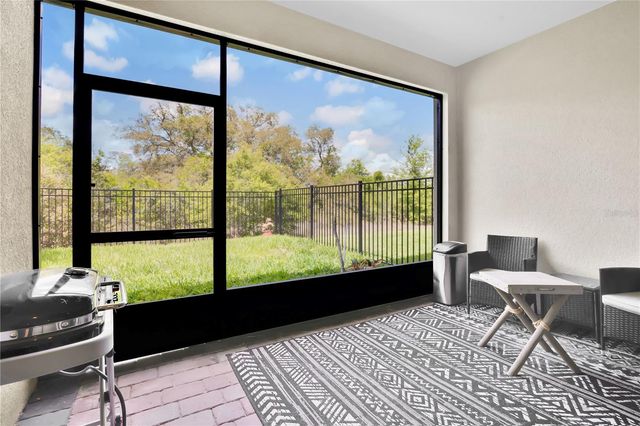 3449 TWIN FLOWER COURT, Clermont, FL 34714