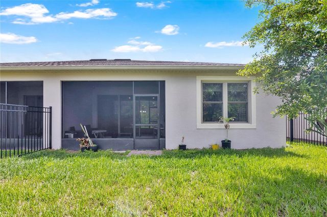 3449 TWIN FLOWER COURT, Clermont, FL 34714