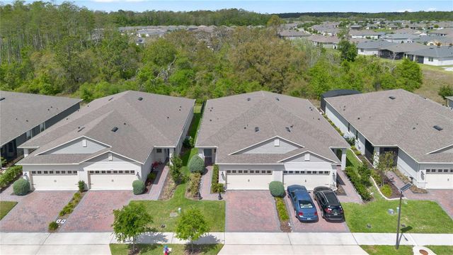 3449 TWIN FLOWER COURT, Clermont, FL 34714