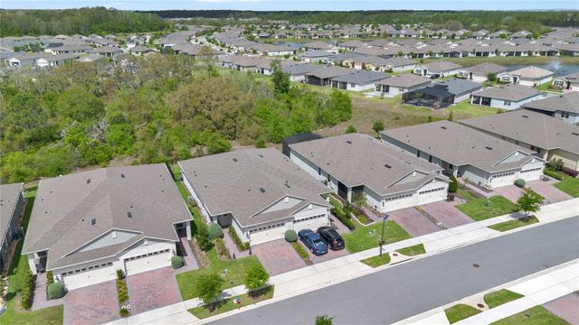 3449 TWIN FLOWER COURT, Clermont, FL 34714