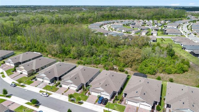 3449 TWIN FLOWER COURT, Clermont, FL 34714